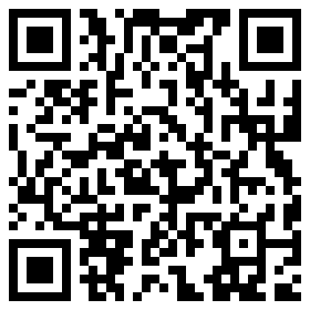 qcode